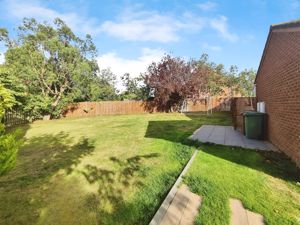 Photo 18- click for photo gallery